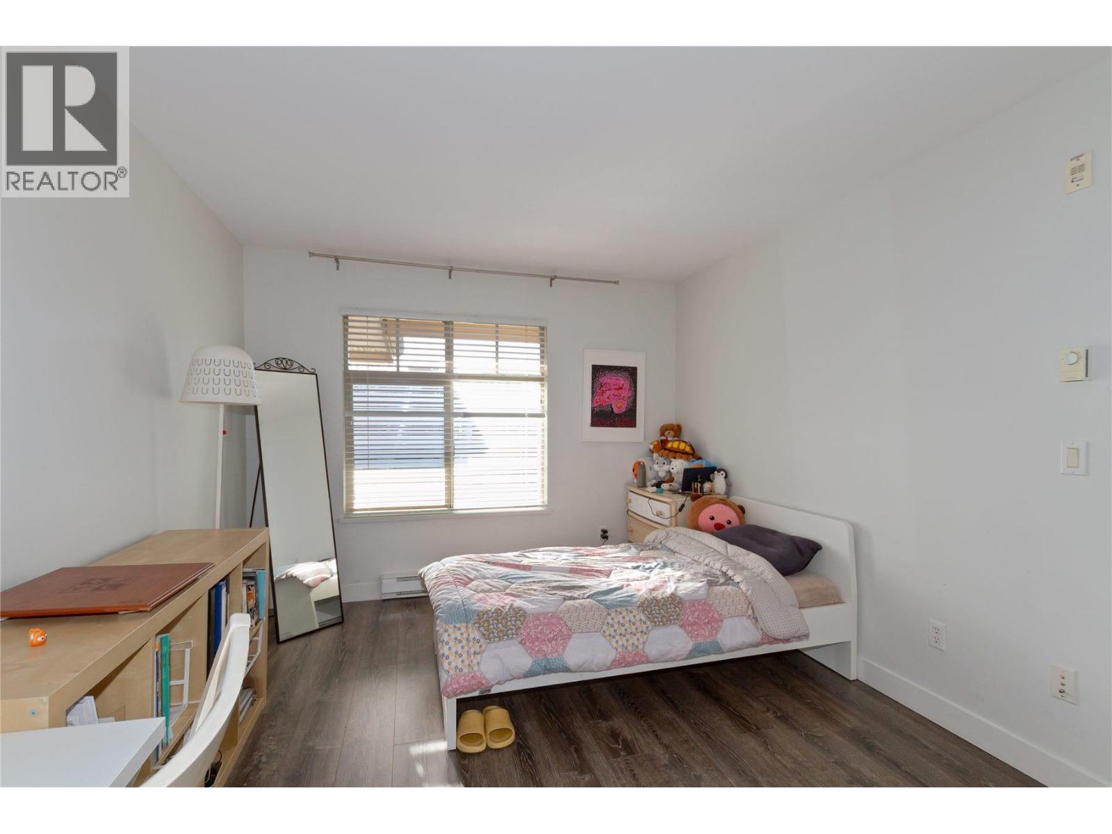 419 12248 224 Street, Maple Ridge, British Columbia  V2X 8W6 - Photo 10 - R3080281