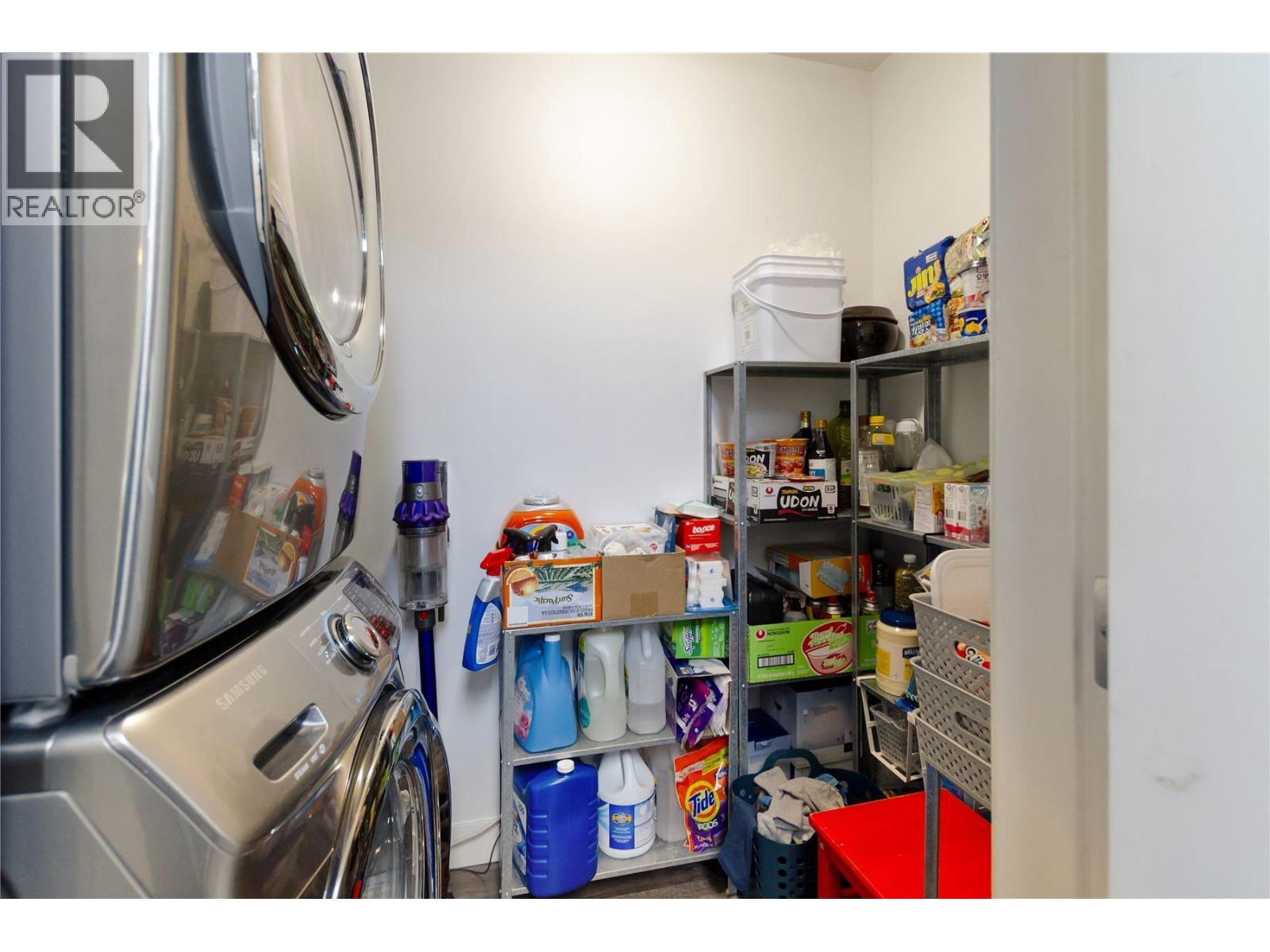 419 12248 224 Street, Maple Ridge, British Columbia  V2X 8W6 - Photo 17 - R3080281