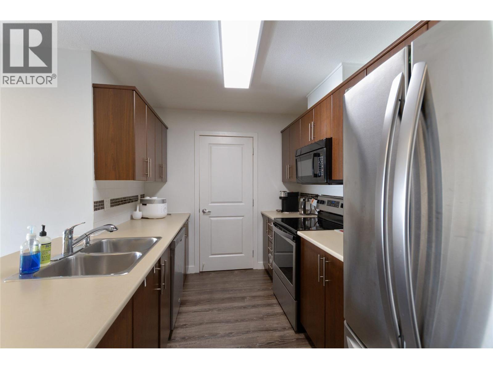 419 12248 224 Street, Maple Ridge, British Columbia  V2X 8W6 - Photo 9 - R3080281