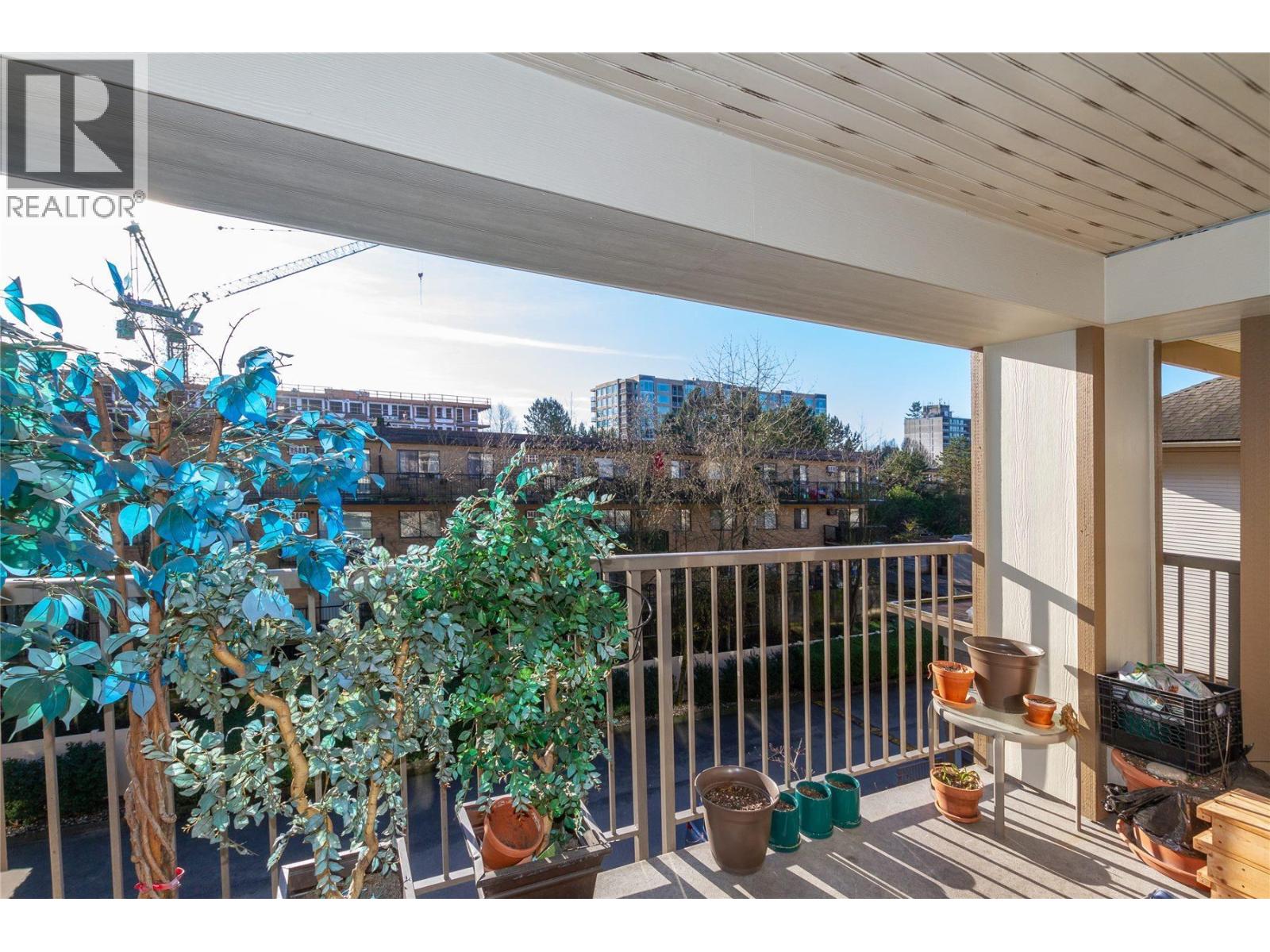 419 12248 224 Street, Maple Ridge, British Columbia  V2X 8W6 - Photo 6 - R3080281