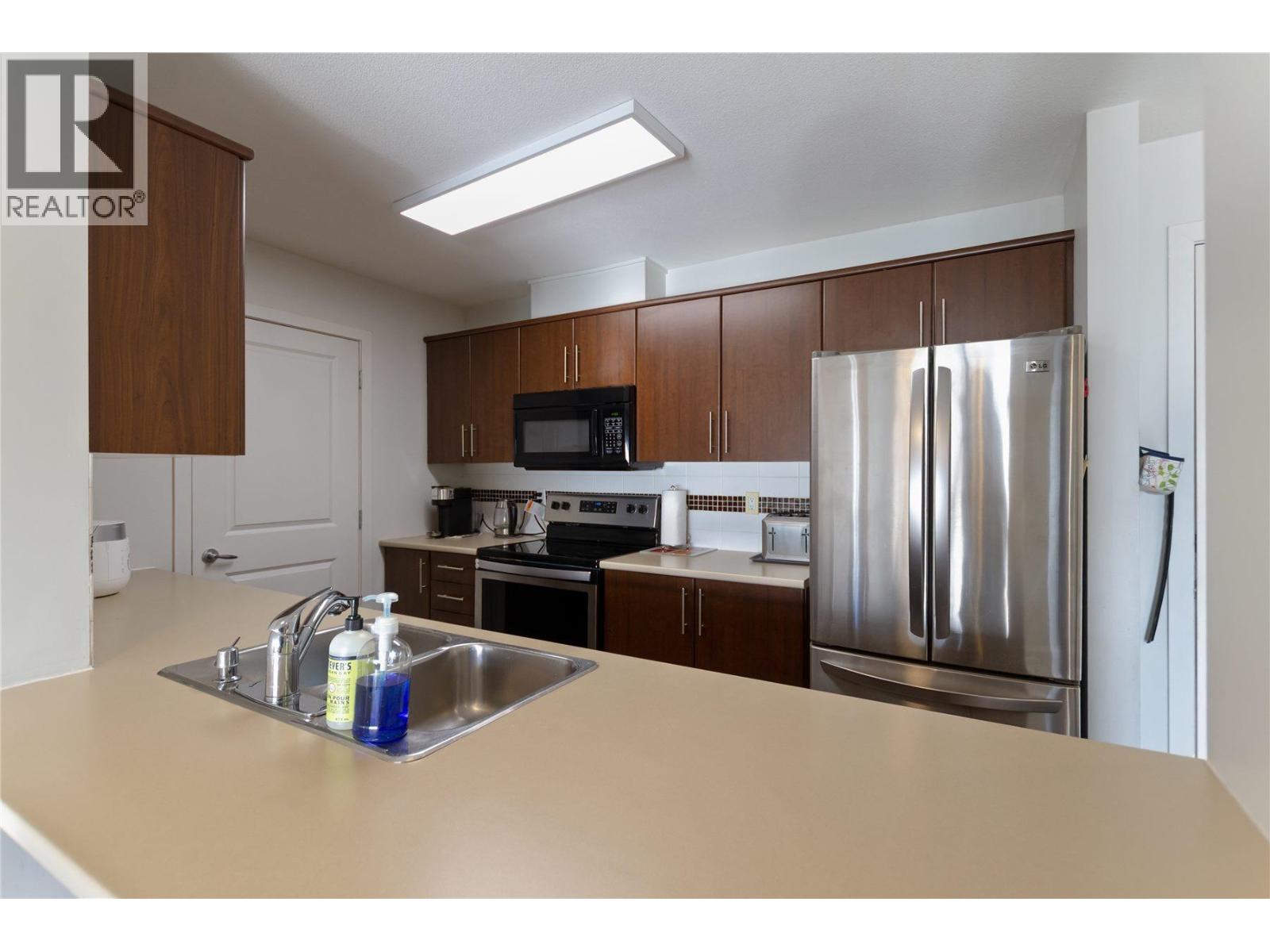 419 12248 224 Street, Maple Ridge, British Columbia  V2X 8W6 - Photo 8 - R3080281