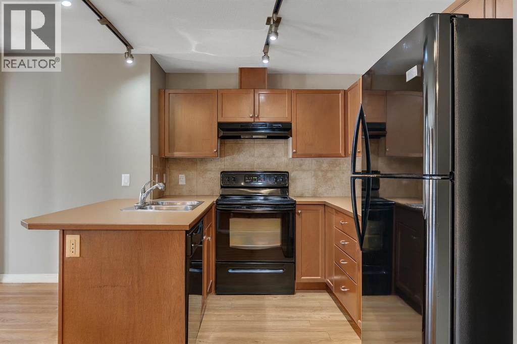 3201, 92 Crystal Shores Road, Okotoks, Alberta  T1S 2N2 - Photo 17 - A2276125