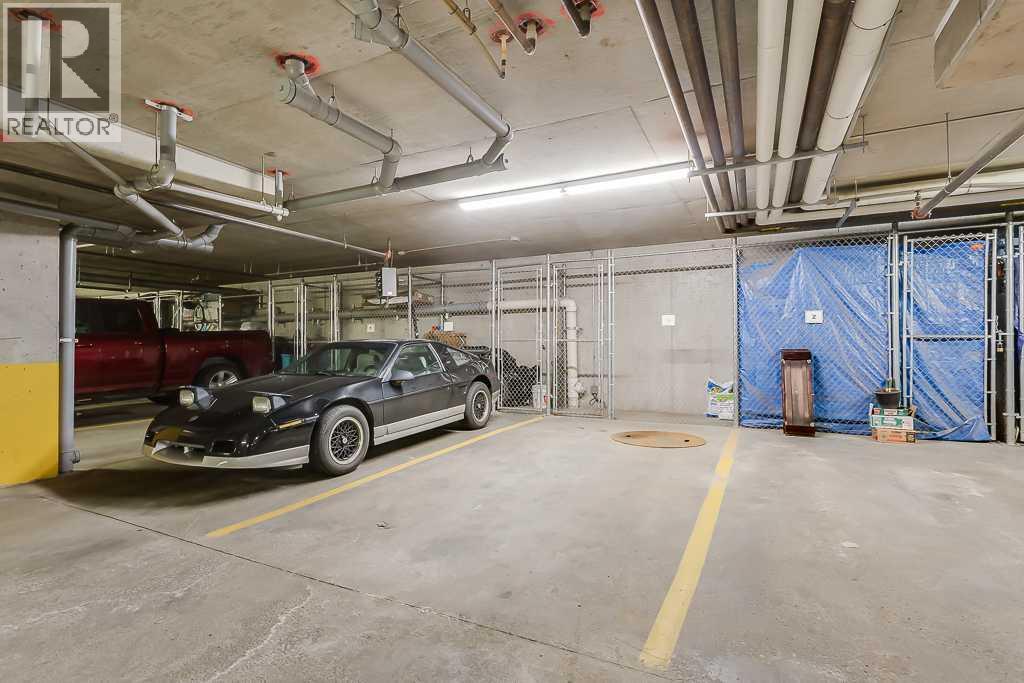 3201, 92 Crystal Shores Road, Okotoks, Alberta  T1S 2N2 - Photo 29 - A2276125