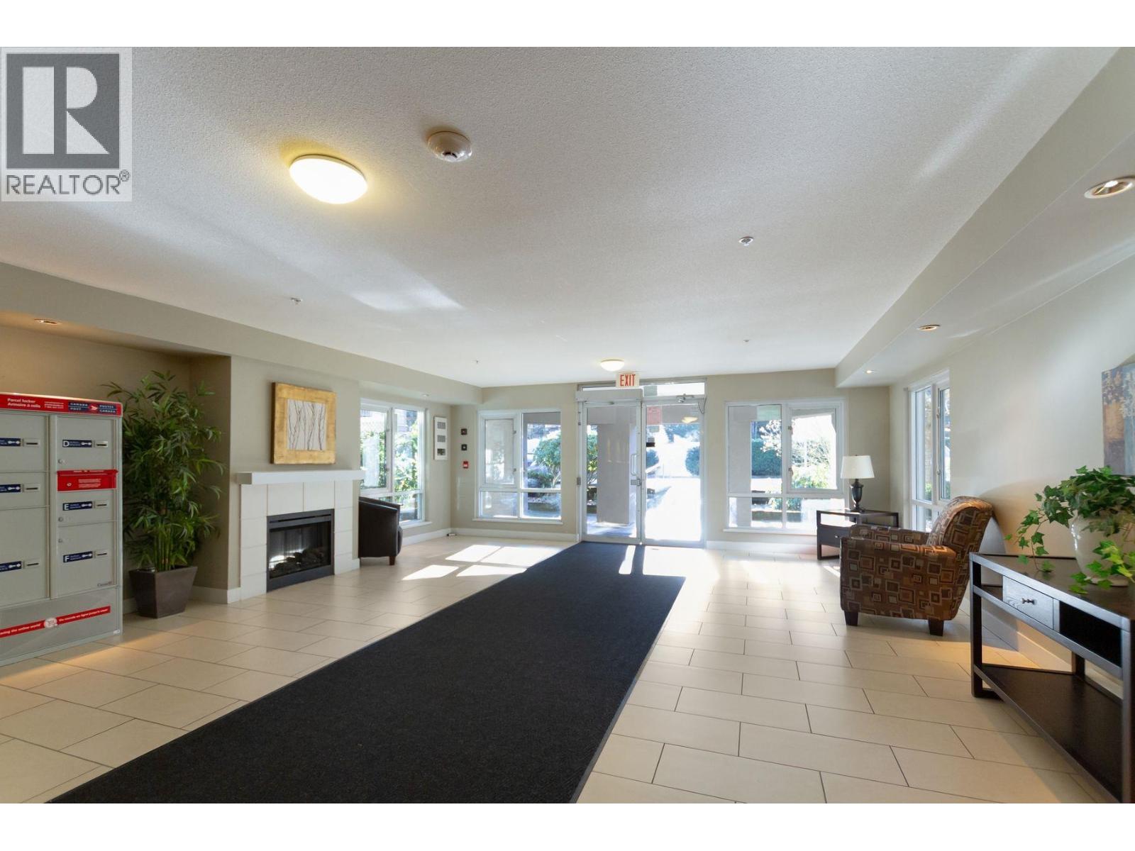 419 12248 224 Street, Maple Ridge, British Columbia  V2X 8W6 - Photo 22 - R3080281