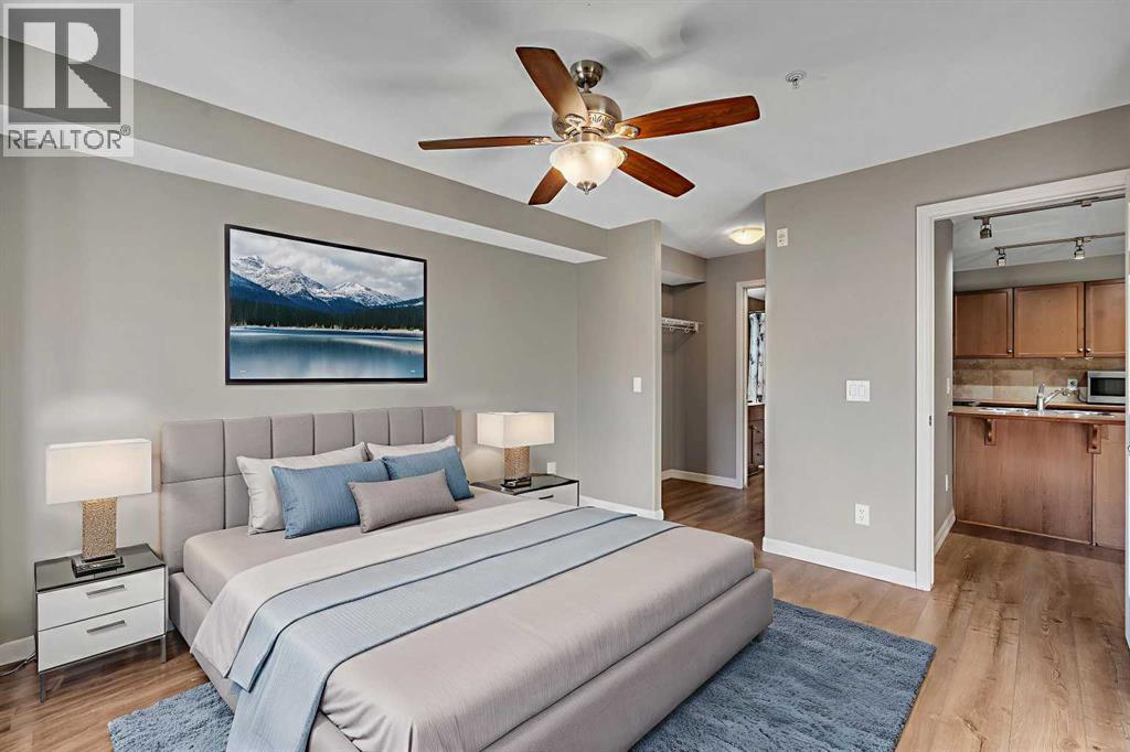 3201, 92 Crystal Shores Road, Okotoks, Alberta  T1S 2N2 - Photo 18 - A2276125