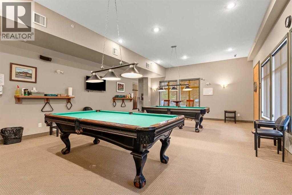 3201, 92 Crystal Shores Road, Okotoks, Alberta  T1S 2N2 - Photo 37 - A2276125