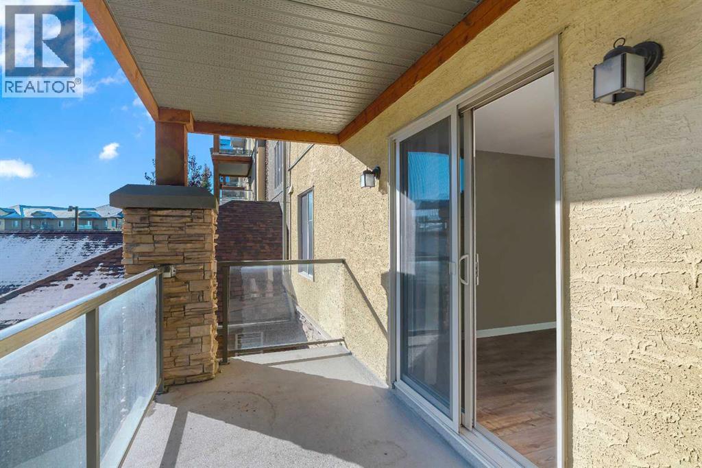 3201, 92 Crystal Shores Road, Okotoks, Alberta  T1S 2N2 - Photo 28 - A2276125