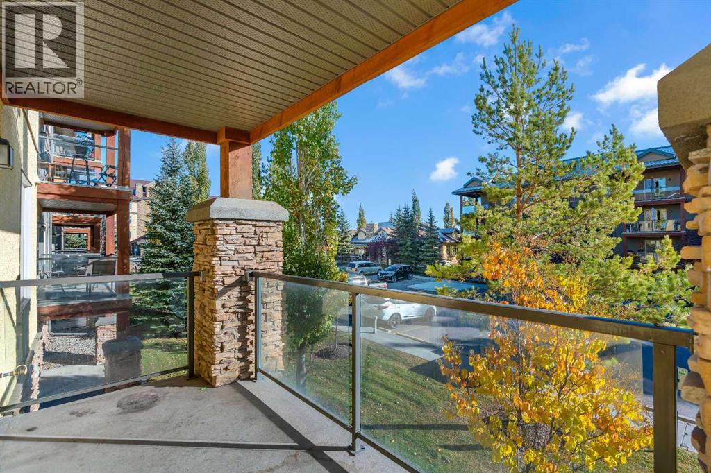 3201, 92 Crystal Shores Road, Okotoks, Alberta  T1S 2N2 - Photo 27 - A2276125