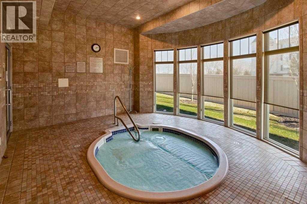 3201, 92 Crystal Shores Road, Okotoks, Alberta  T1S 2N2 - Photo 31 - A2276125