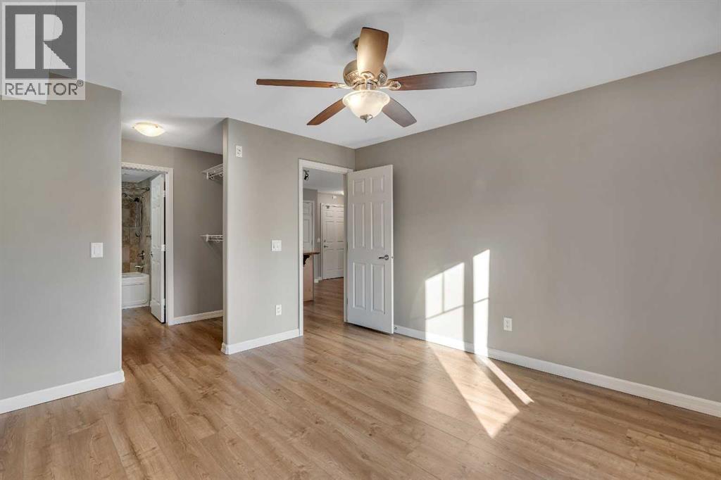 3201, 92 Crystal Shores Road, Okotoks, Alberta  T1S 2N2 - Photo 19 - A2276125