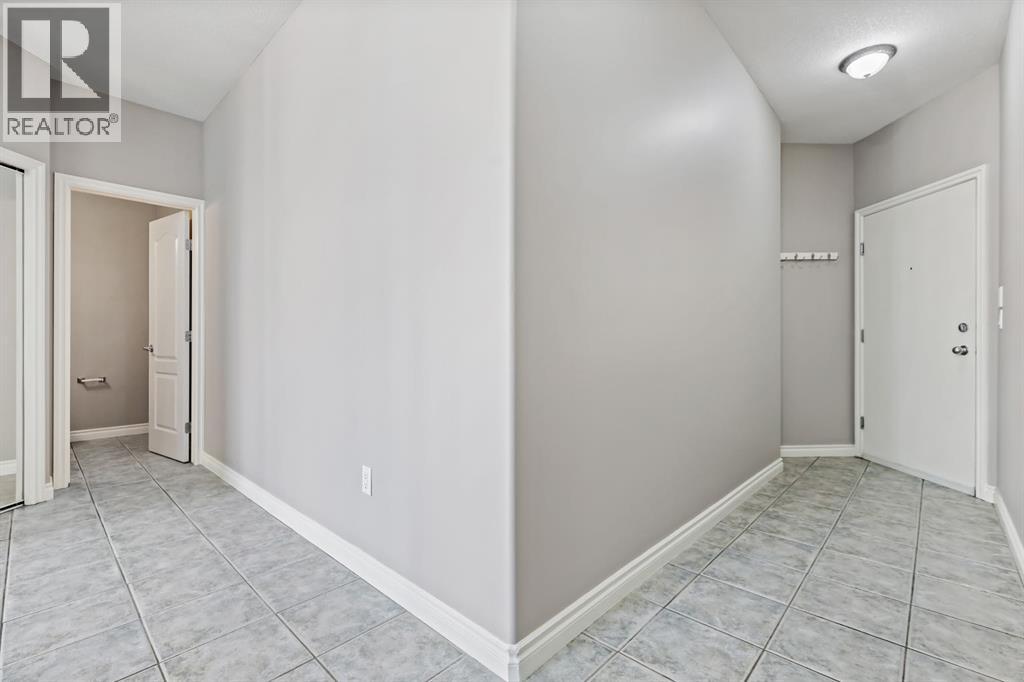 1207, 1514 11 Street Sw, Calgary, Alberta  t2r 1g7 - Photo 13 - A2277285