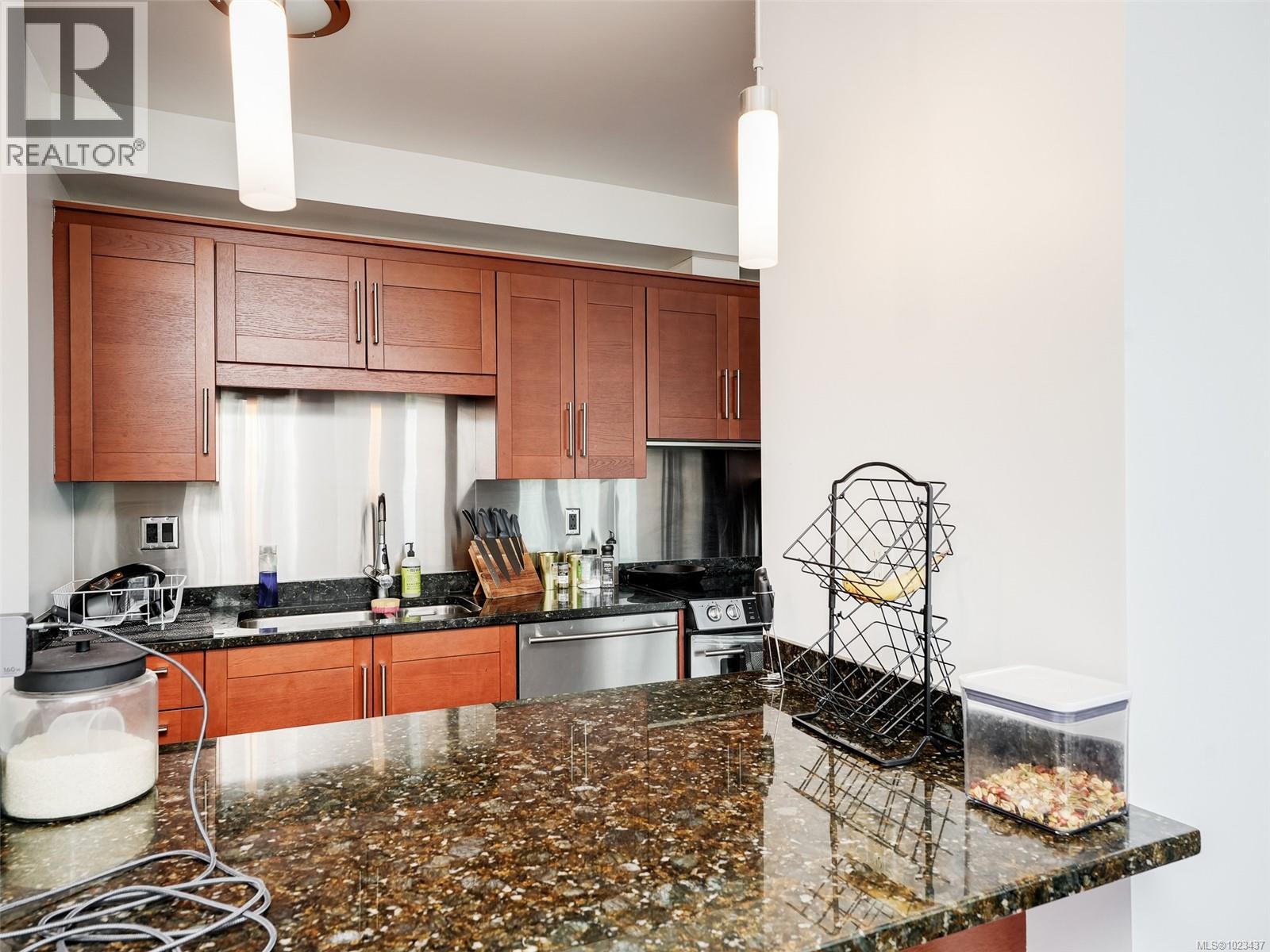 S401 737 Humboldt St, Victoria, British Columbia  V8W 1B1 - Photo 10 - 1023437