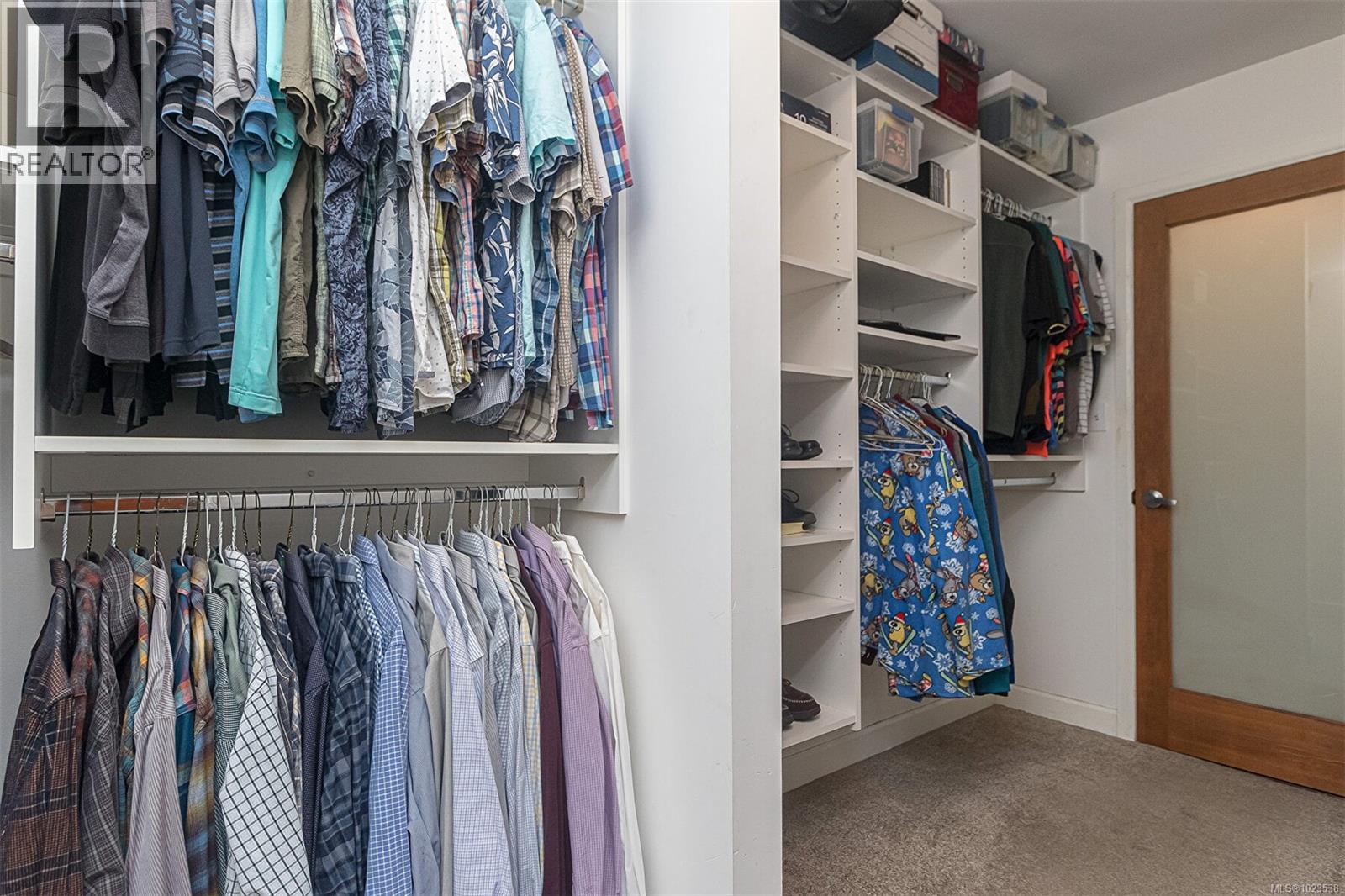 110 1680 Poplar Ave, Saanich, British Columbia  V8P 4K7 - Photo 25 - 1023538