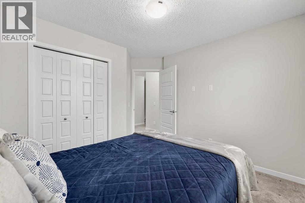 228 New Brighton Walk Se, Calgary, Alberta  T2Z 5C7 - Photo 25 - A2277539