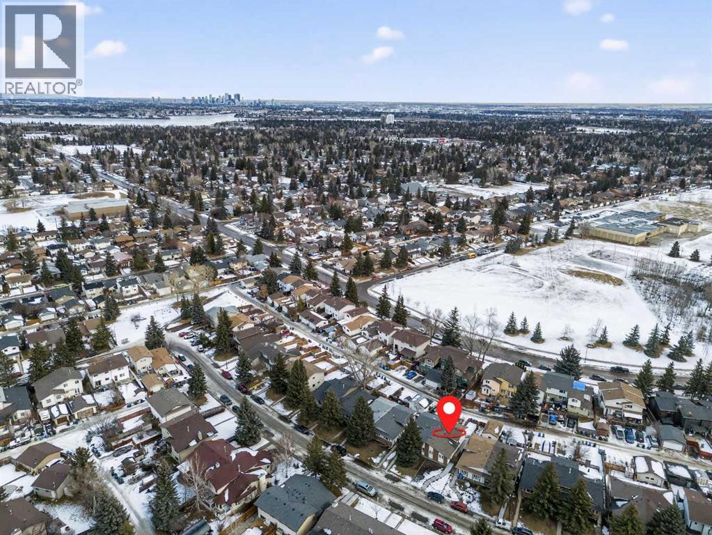 68 Cedarwood Hill Sw, Calgary, Alberta  T2W 3H5 - Photo 46 - A2277997