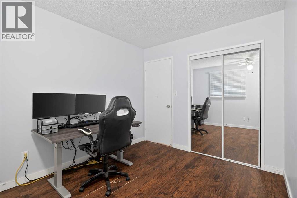 68 Cedarwood Hill Sw, Calgary, Alberta  T2W 3H5 - Photo 26 - A2277997