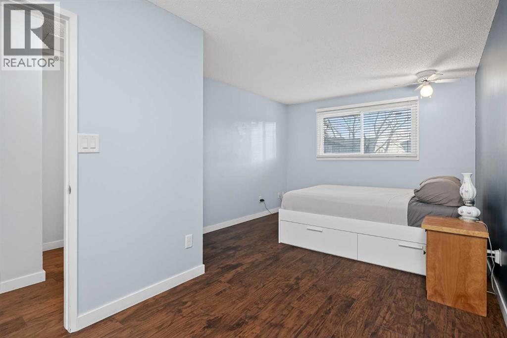 68 Cedarwood Hill Sw, Calgary, Alberta  T2W 3H5 - Photo 19 - A2277997