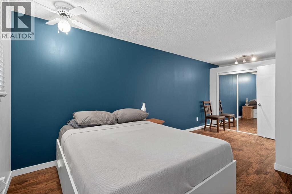 68 Cedarwood Hill Sw, Calgary, Alberta  T2W 3H5 - Photo 21 - A2277997