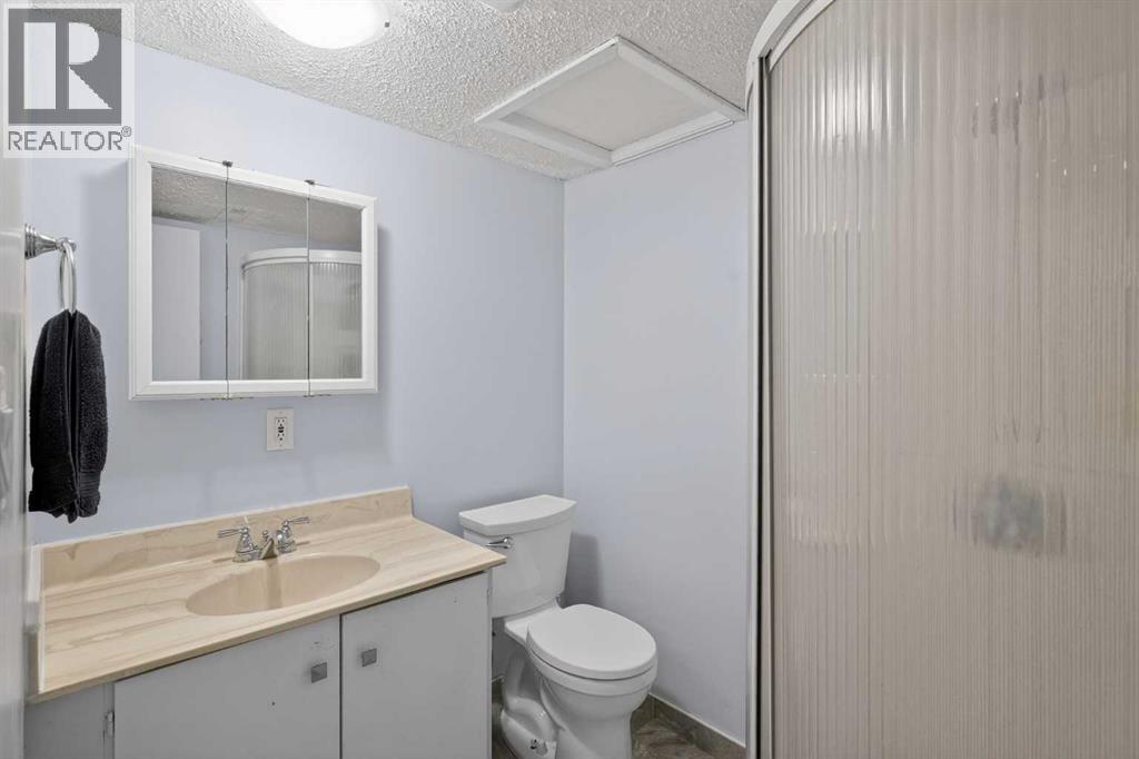 68 Cedarwood Hill Sw, Calgary, Alberta  T2W 3H5 - Photo 31 - A2277997