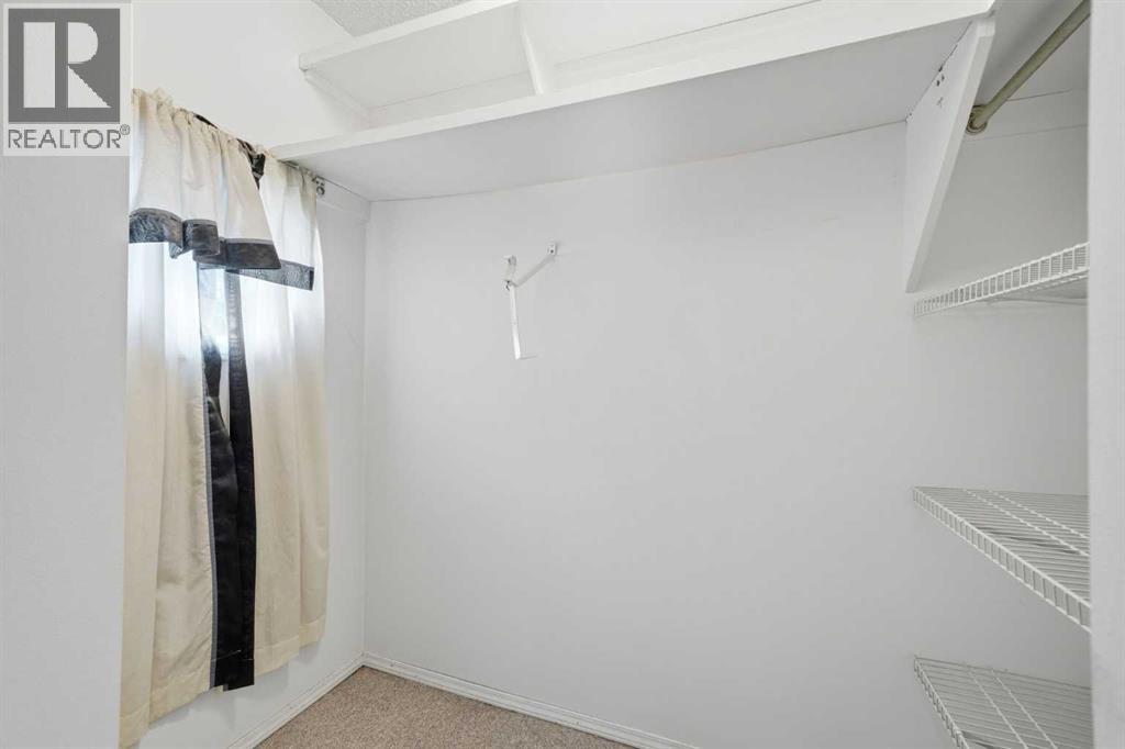 16280 5 Street Sw, Calgary, Alberta  T2Y 1Y3 - Photo 17 - A2278743