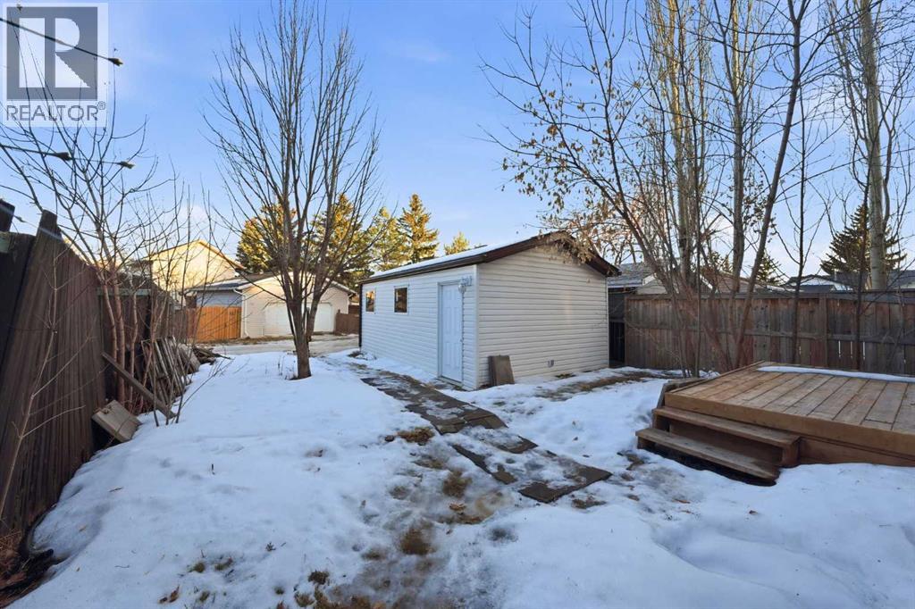 16280 5 Street Sw, Calgary, Alberta  T2Y 1Y3 - Photo 28 - A2278743