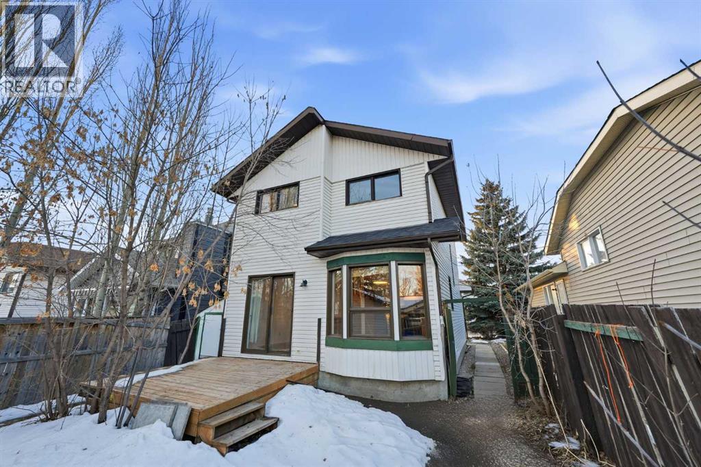 16280 5 Street Sw, Calgary, Alberta  T2Y 1Y3 - Photo 25 - A2278743