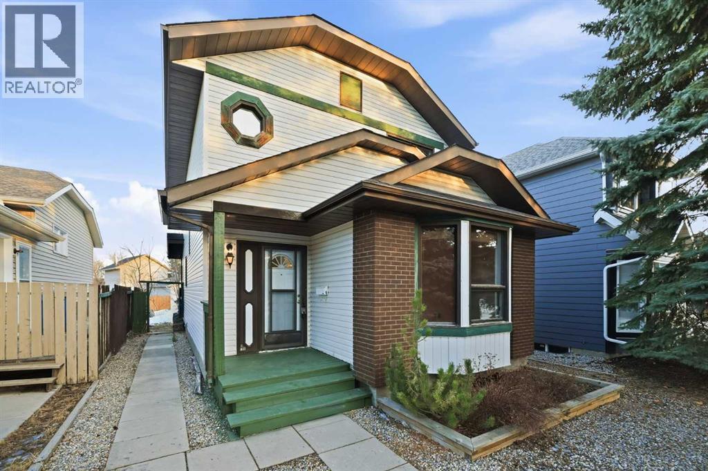 16280 5 Street Sw, Calgary, Alberta  T2Y 1Y3 - Photo 1 - A2278743