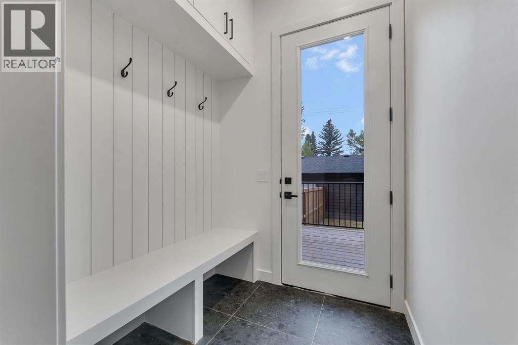 506 28 Avenue Nw, Calgary, Alberta  T2M 2K8 - Photo 17 - A2279973