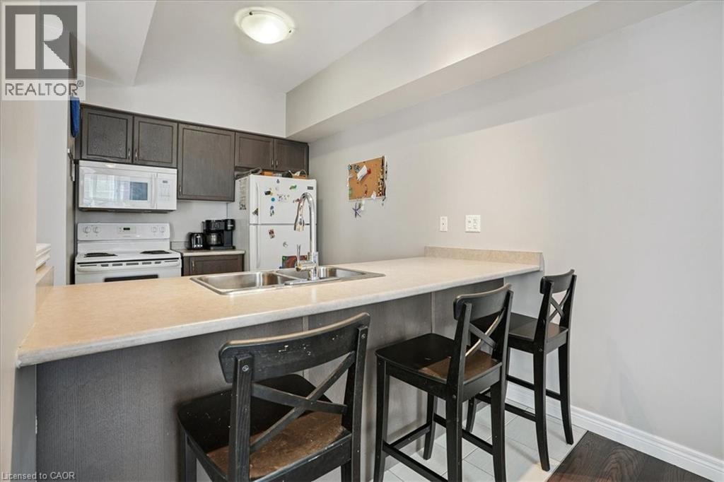 6 Chestnut Drive Unit# 69, Grimsby, Ontario  L3M 0C4 - Photo 11 - 40799163