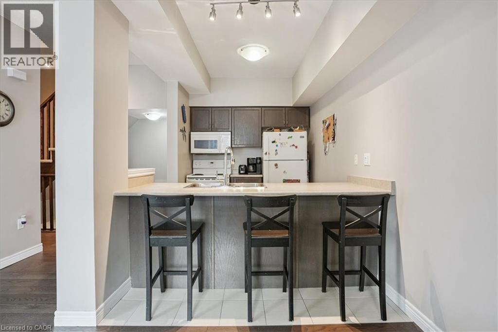 6 Chestnut Drive Unit# 69, Grimsby, Ontario  L3M 0C4 - Photo 12 - 40799163