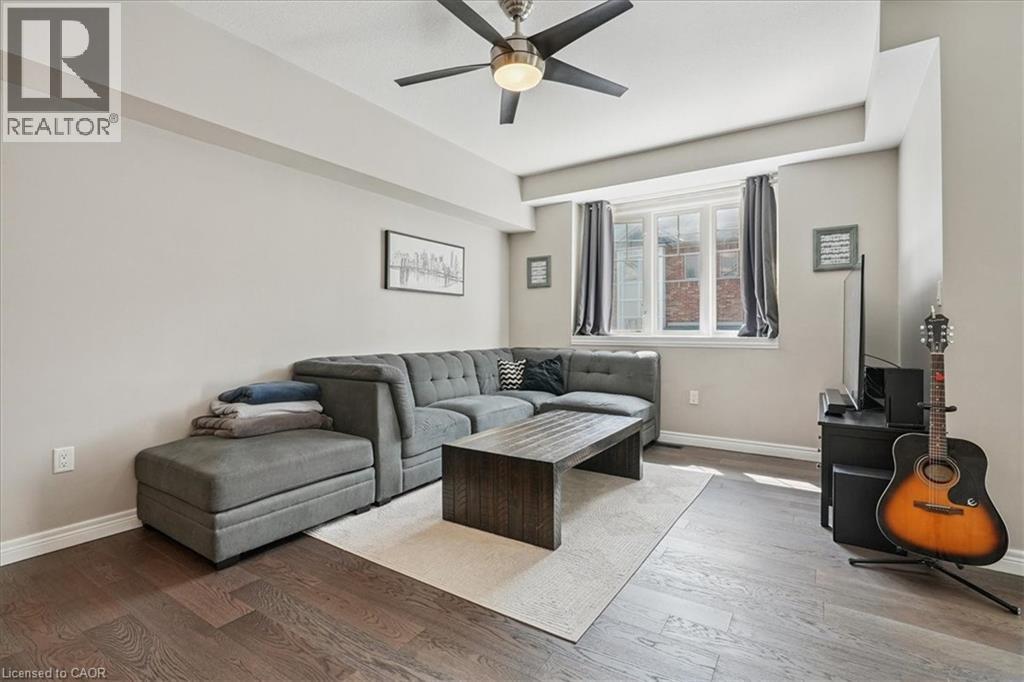 6 Chestnut Drive Unit# 69, Grimsby, Ontario  L3M 0C4 - Photo 13 - 40799163