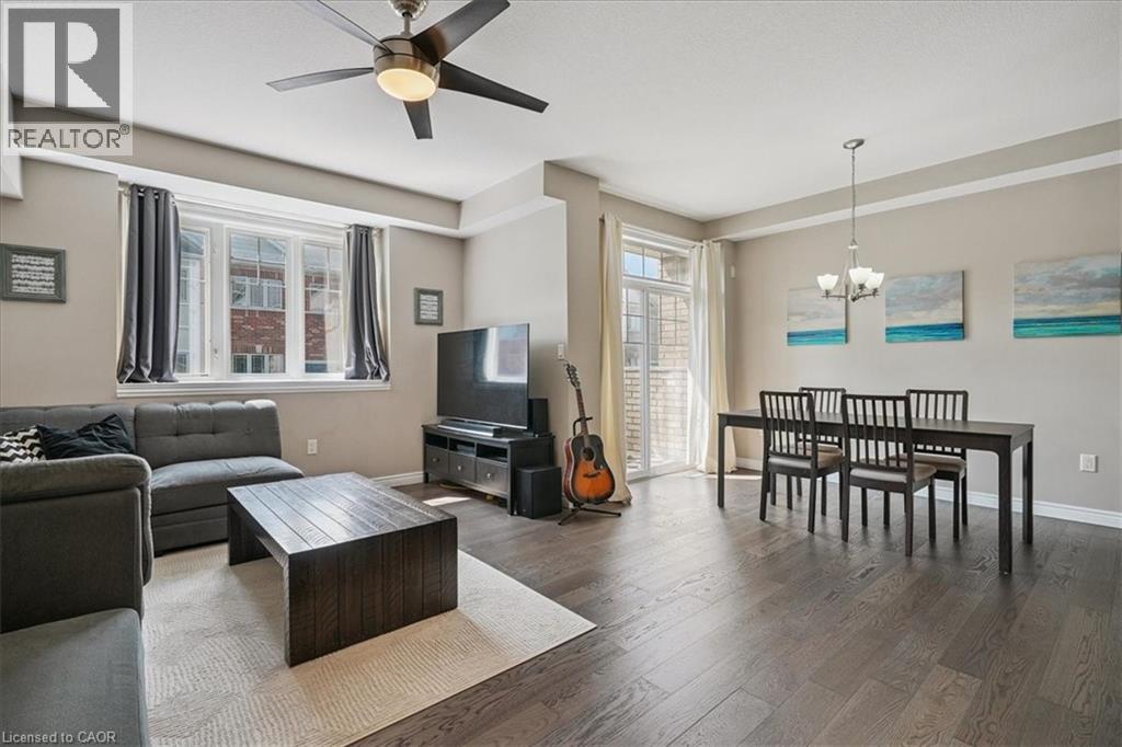 6 Chestnut Drive Unit# 69, Grimsby, Ontario  L3M 0C4 - Photo 14 - 40799163