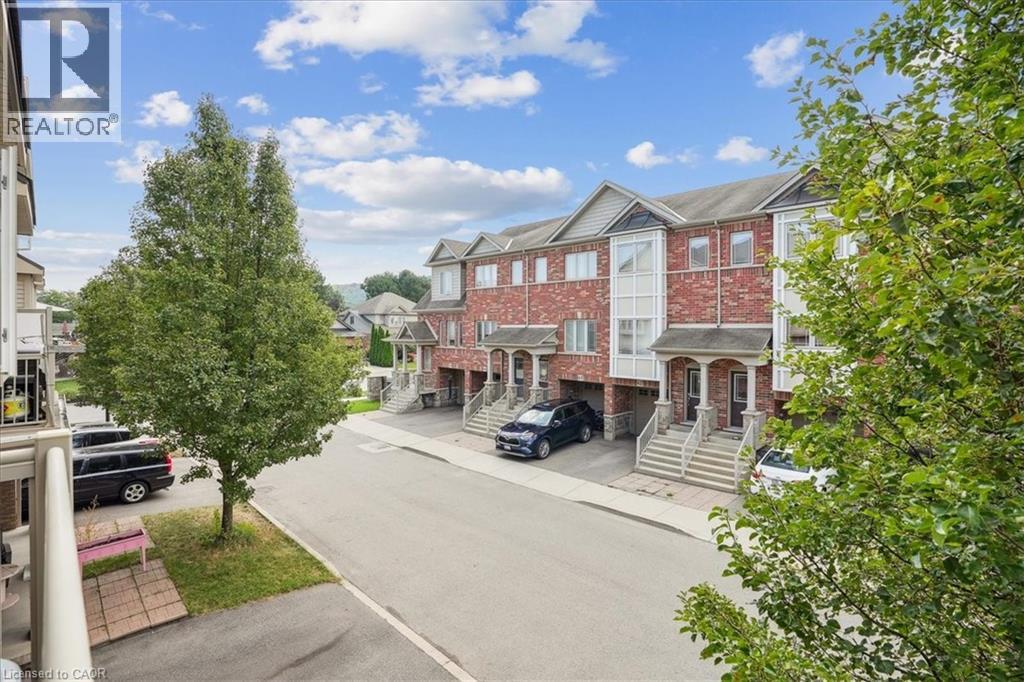 6 Chestnut Drive Unit# 69, Grimsby, Ontario  L3M 0C4 - Photo 21 - 40799163