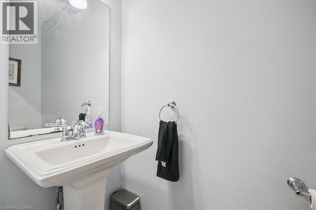 6 Chestnut Drive Unit# 69, Grimsby, Ontario  L3M 0C4 - Photo 23 - 40799163