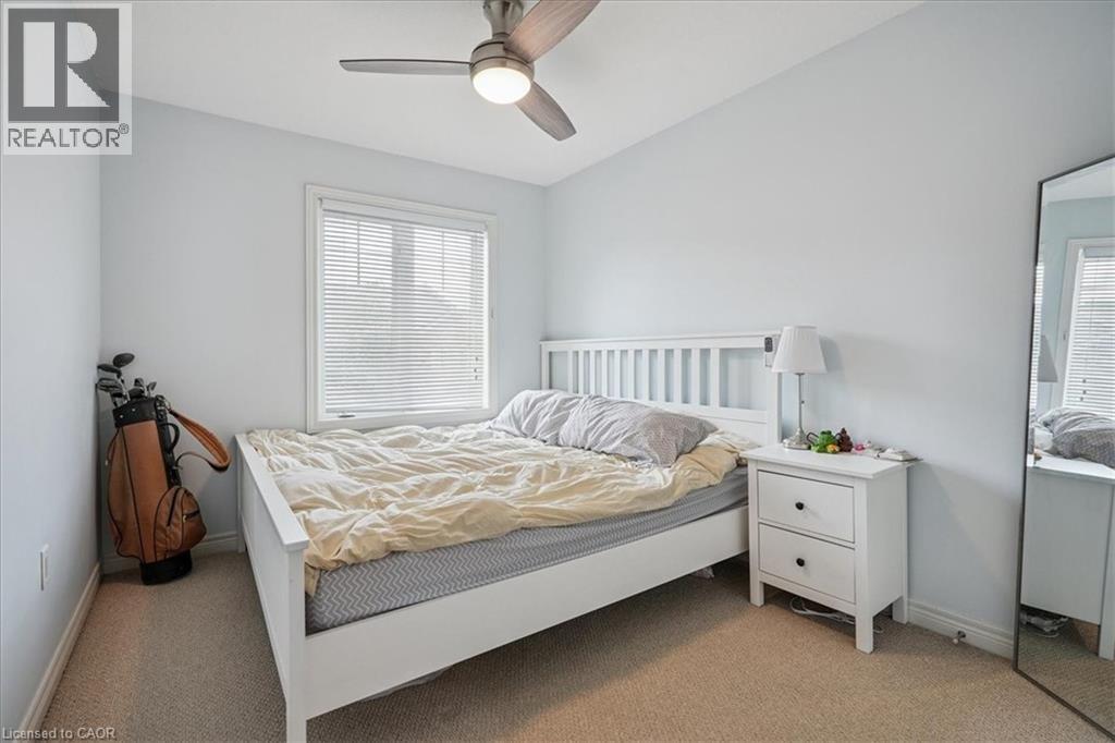 6 Chestnut Drive Unit# 69, Grimsby, Ontario  L3M 0C4 - Photo 25 - 40799163