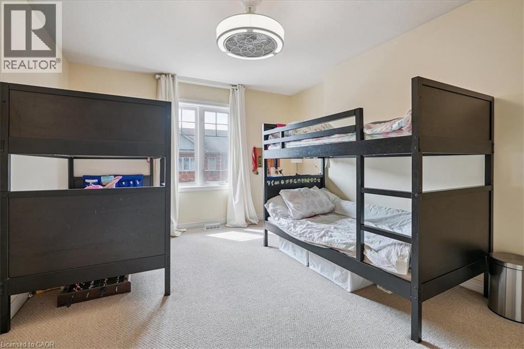 6 Chestnut Drive Unit# 69, Grimsby, Ontario  L3M 0C4 - Photo 26 - 40799163