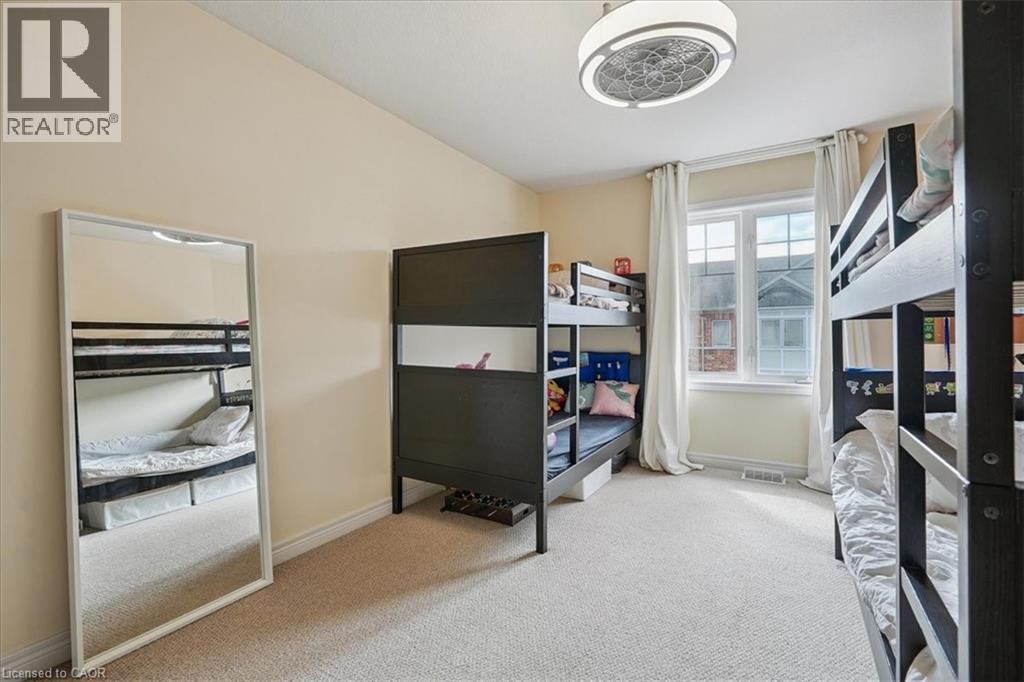 6 Chestnut Drive Unit# 69, Grimsby, Ontario  L3M 0C4 - Photo 27 - 40799163