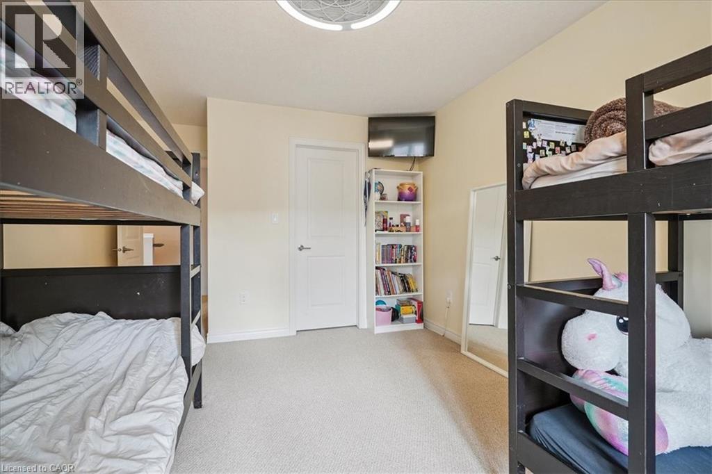 6 Chestnut Drive Unit# 69, Grimsby, Ontario  L3M 0C4 - Photo 28 - 40799163