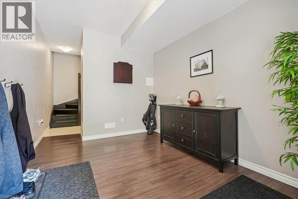 6 Chestnut Drive Unit# 69, Grimsby, Ontario  L3M 0C4 - Photo 4 - 40799163