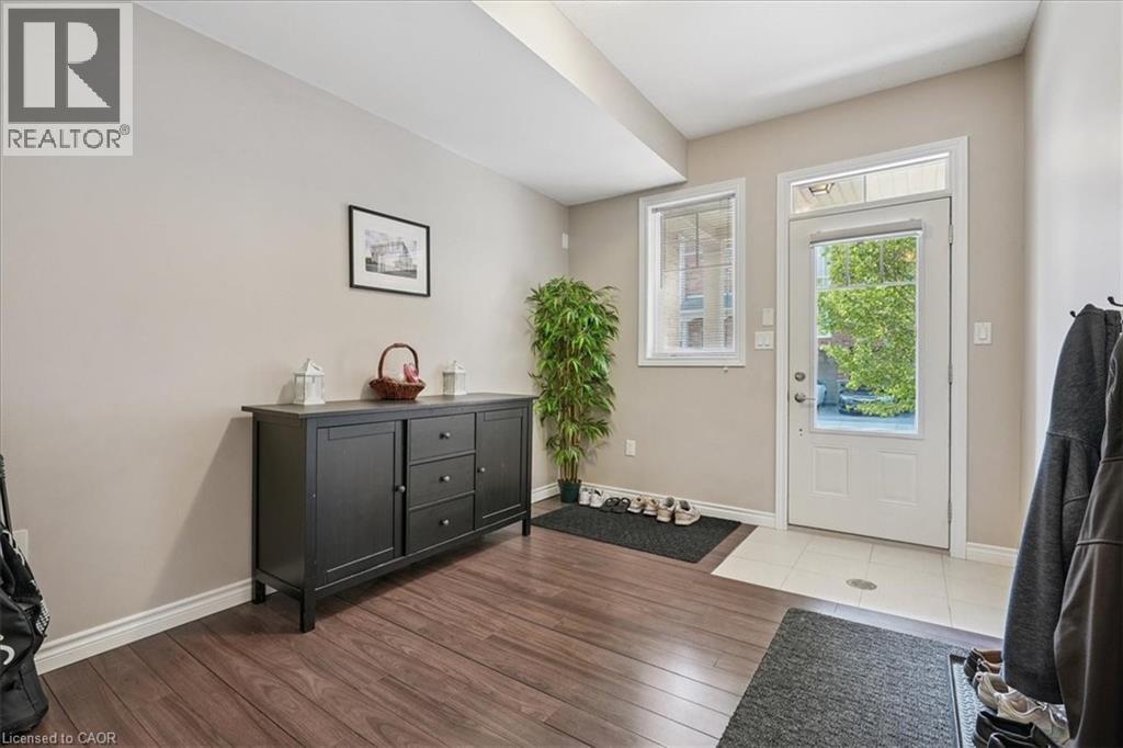 6 Chestnut Drive Unit# 69, Grimsby, Ontario  L3M 0C4 - Photo 5 - 40799163