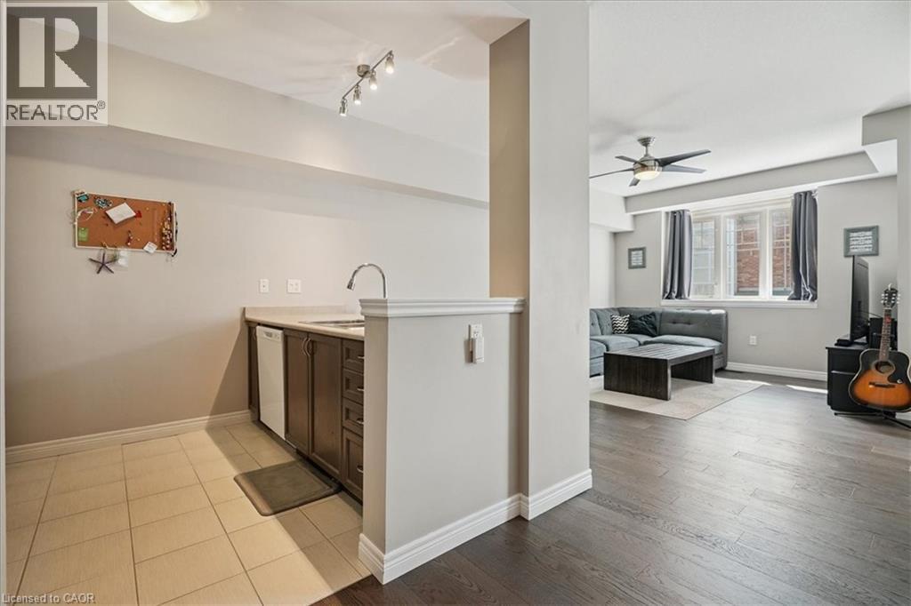 6 Chestnut Drive Unit# 69, Grimsby, Ontario  L3M 0C4 - Photo 7 - 40799163