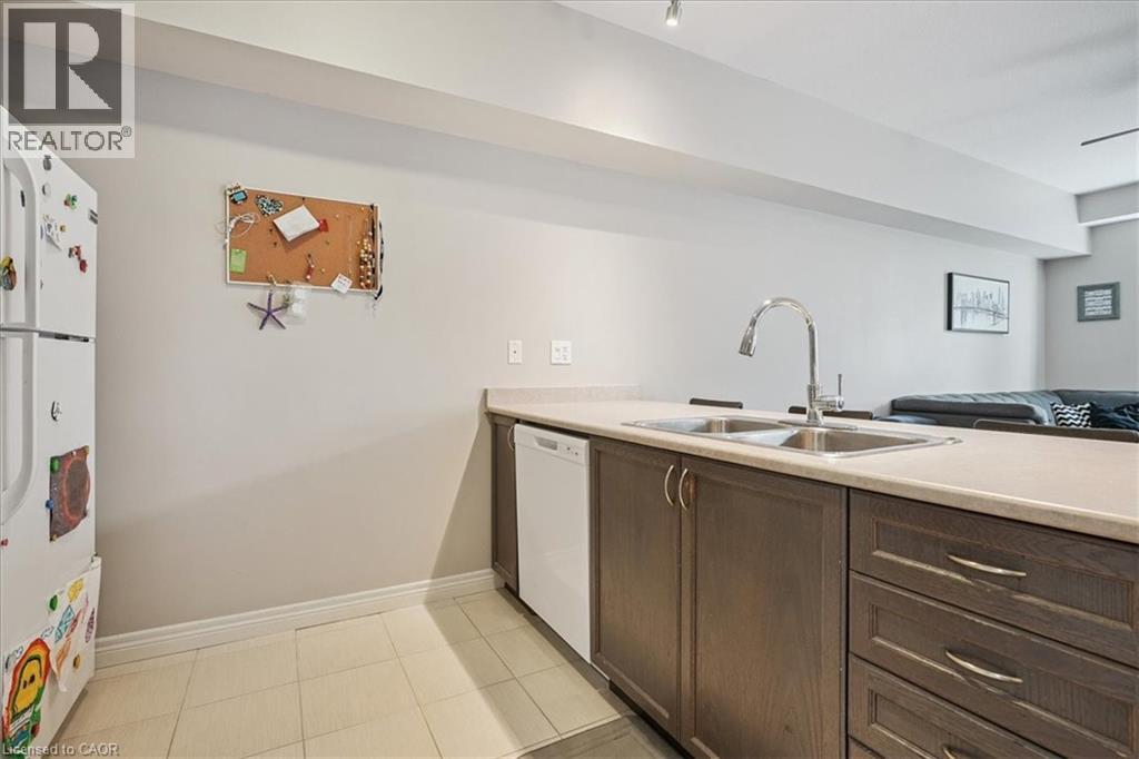 6 Chestnut Drive Unit# 69, Grimsby, Ontario  L3M 0C4 - Photo 8 - 40799163