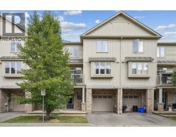 6 CHESTNUT Drive Unit# 69, Grimsby, Ontario