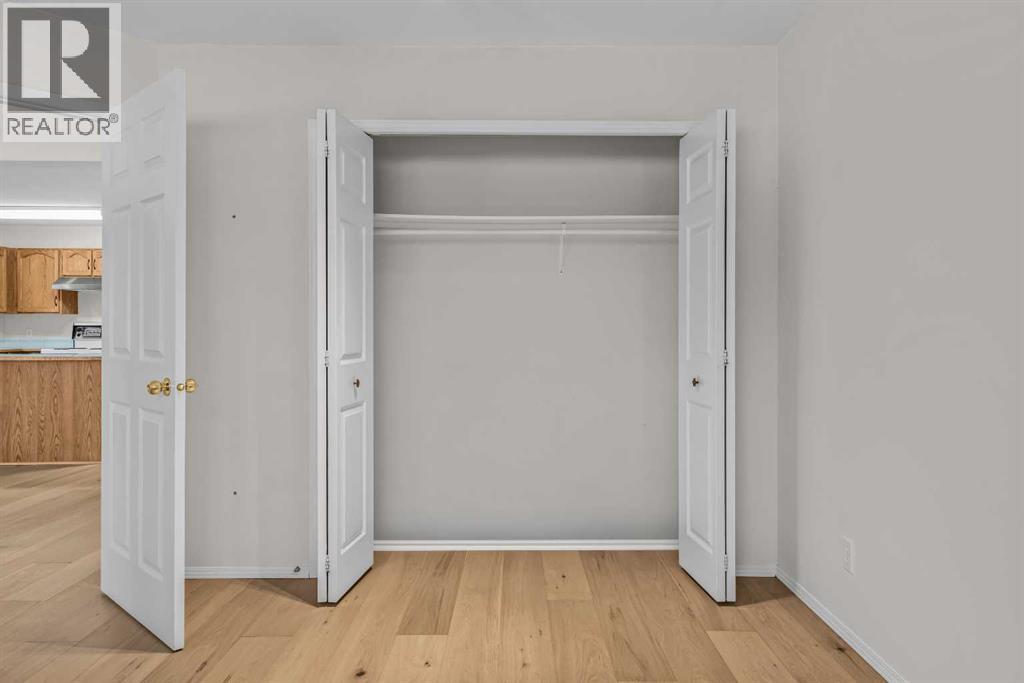 3, 717 7th Street E, Canmore, Alberta T1W 2C3 - Photo 20 - A2275844