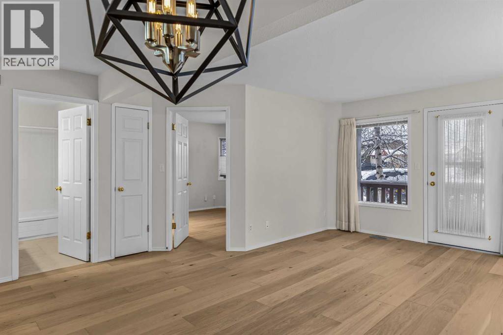 3, 717 7th Street E, Canmore, Alberta T1W 2C3 - Photo 16 - A2275844