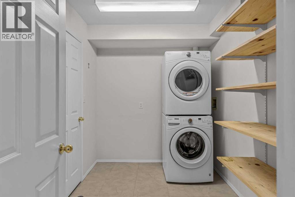 3, 717 7th Street E, Canmore, Alberta T1W 2C3 - Photo 9 - A2275844