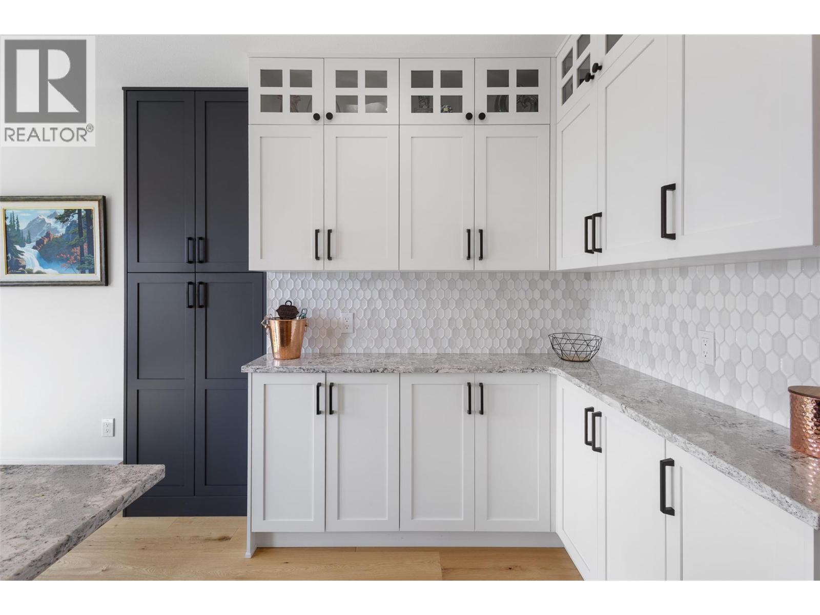 133 Goldclaim Road, Vernon, British Columbia  V1H 1H2 - Photo 13 - 10372100