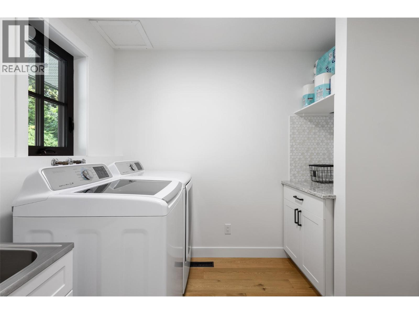 133 Goldclaim Road, Vernon, British Columbia  V1H 1H2 - Photo 32 - 10372100