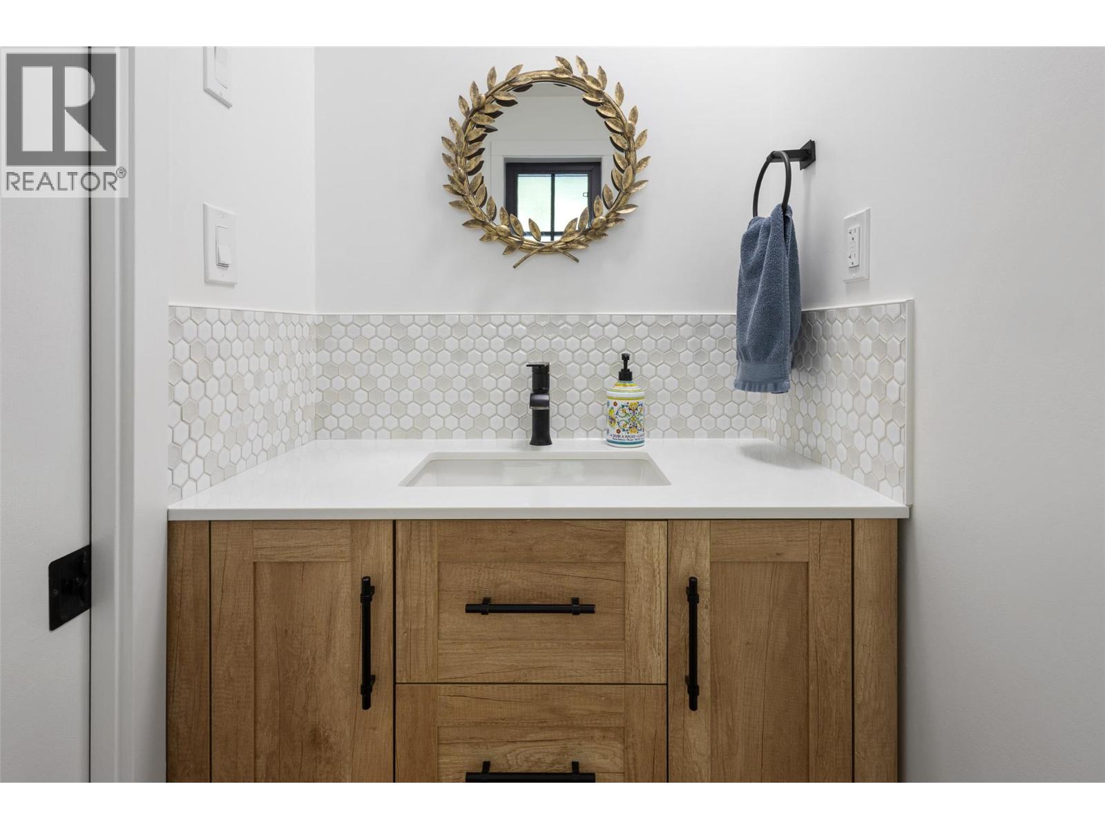 133 Goldclaim Road, Vernon, British Columbia  V1H 1H2 - Photo 33 - 10372100