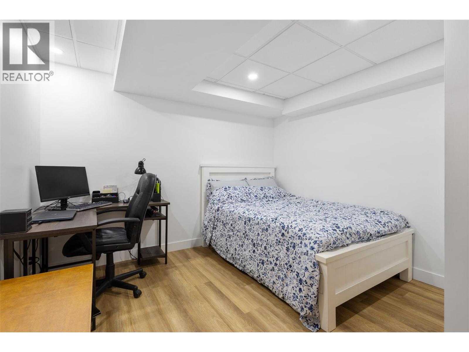 133 Goldclaim Road, Vernon, British Columbia  V1H 1H2 - Photo 46 - 10372100